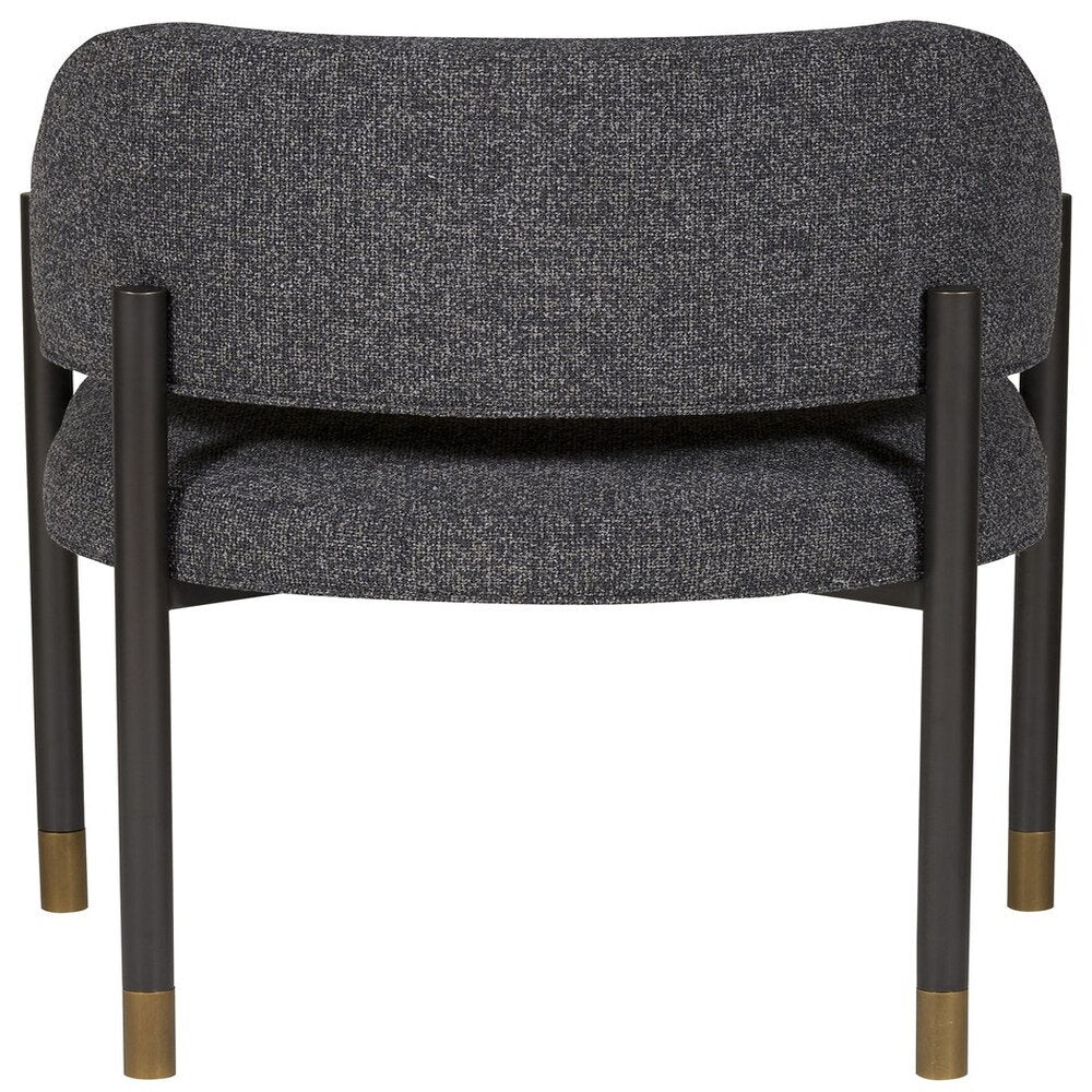 Arras Arm Chair