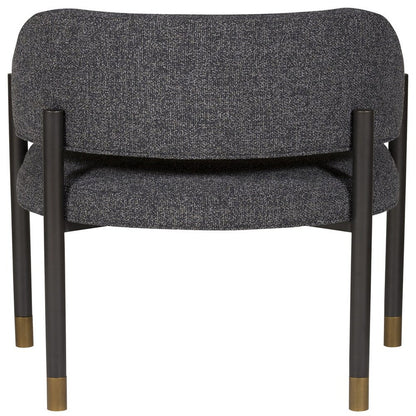 Arras Arm Chair