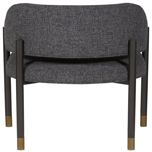 Arras Arm Chair