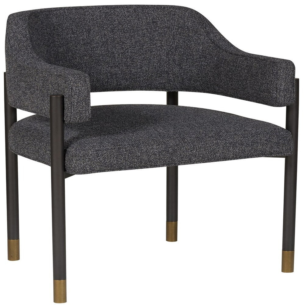 Arras Arm Chair