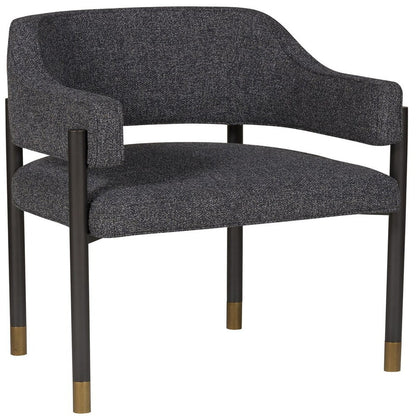 Arras Arm Chair