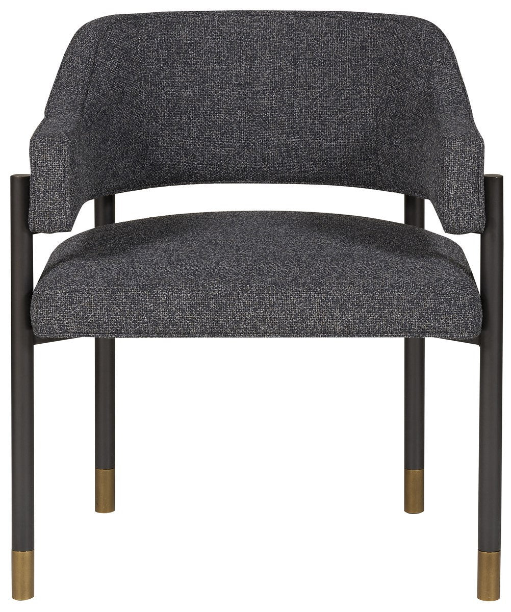 Arras Arm Chair