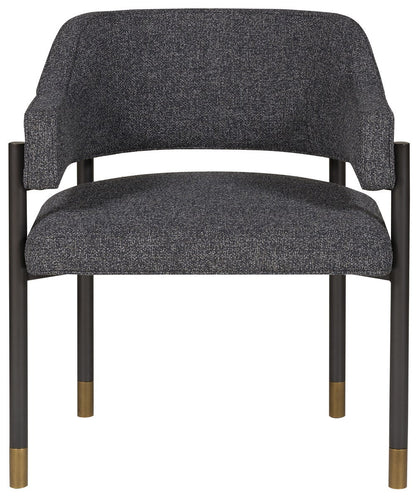 Arras Arm Chair