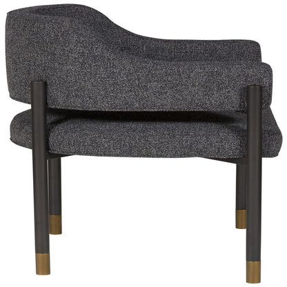 Arras Arm Chair