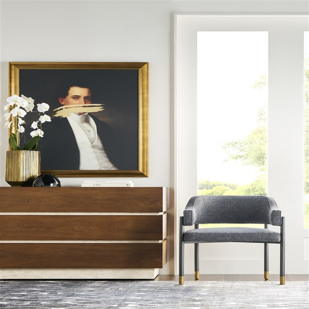Arras Arm Chair