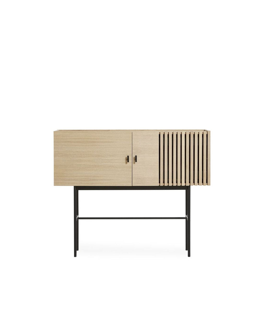 Array Sideboard (120 Cm)