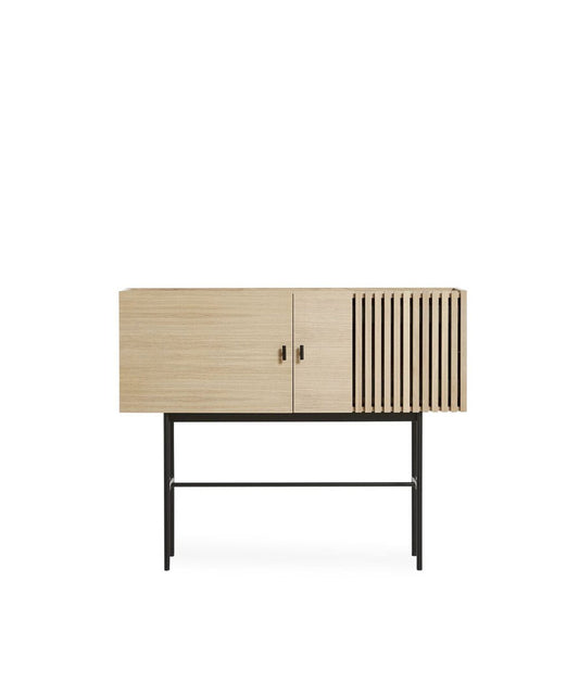Array Sideboard (120 Cm)