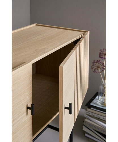 Array Sideboard (120 Cm)