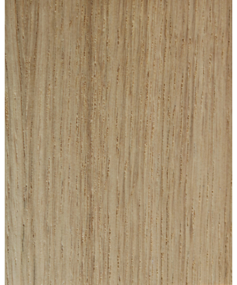 Array Sideboard (120 Cm)