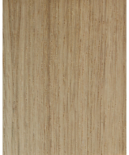 Array Sideboard (120 Cm)