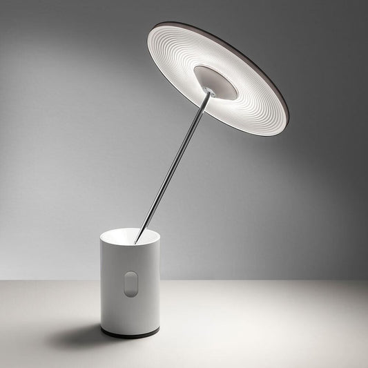 Artemide Scott Wilson Sisifo 16 Inch Table Lamp Cp370203