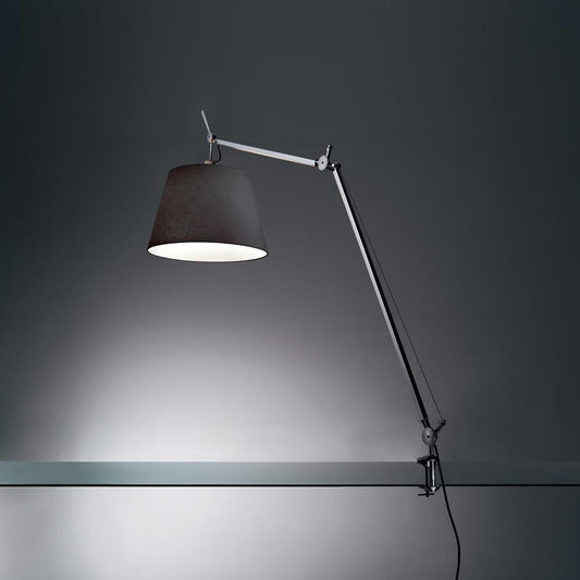 Artemide Michele De Lucchi Giancarlo Fassina Tolomeo 65 Inch Desk Lamp Cp371235