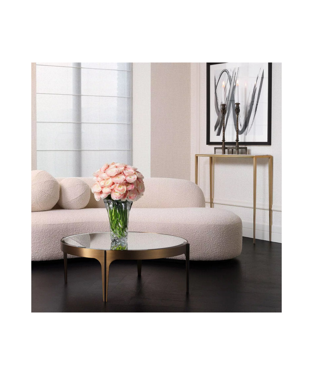 Artemisa Coffee Table