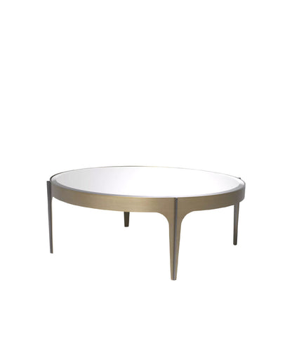 Artemisa Coffee Table