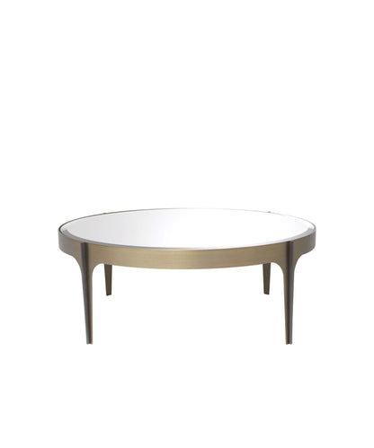 Artemisa Coffee Table