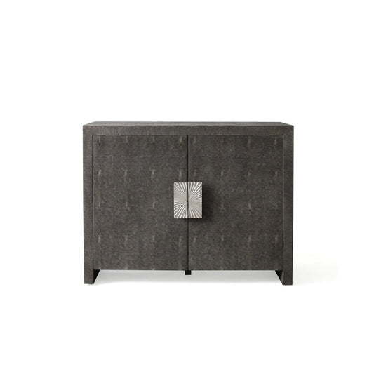 Arthur 47'' W Sideboard