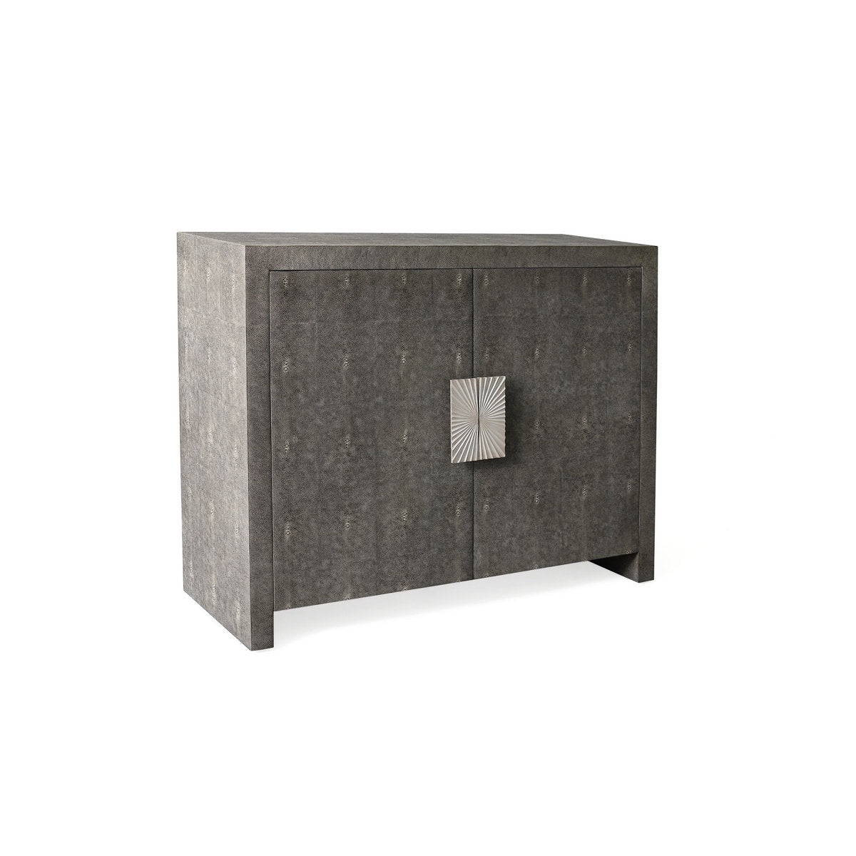 Arthur 47'' W Sideboard