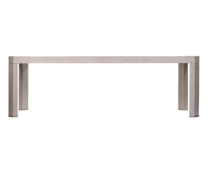 Arthur Dining Table