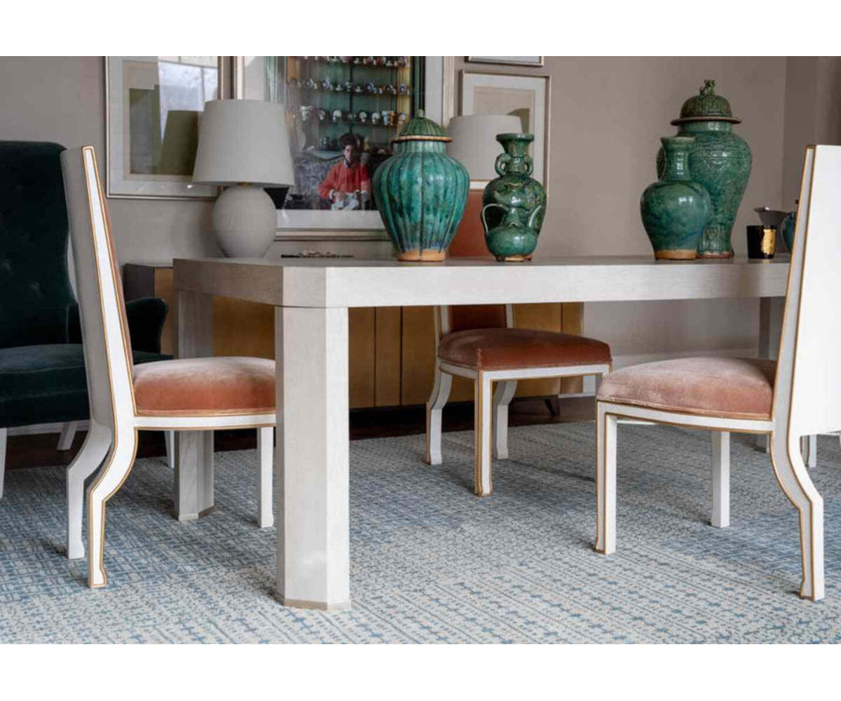 Arthur Dining Table