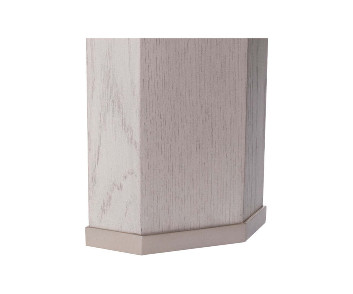 Arthur Dining Table