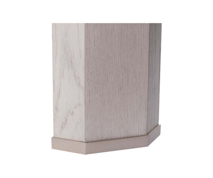Arthur Dining Table