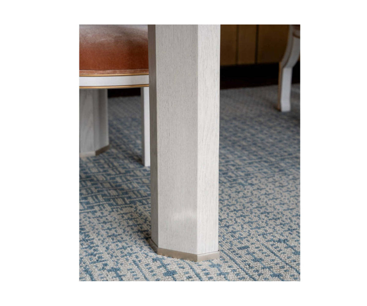 Arthur Dining Table
