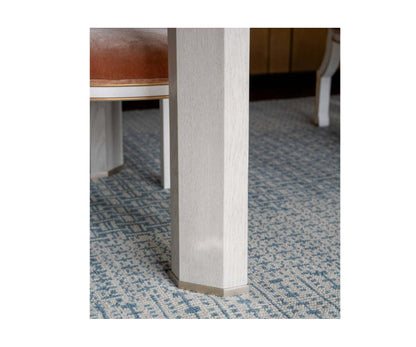 Arthur Dining Table