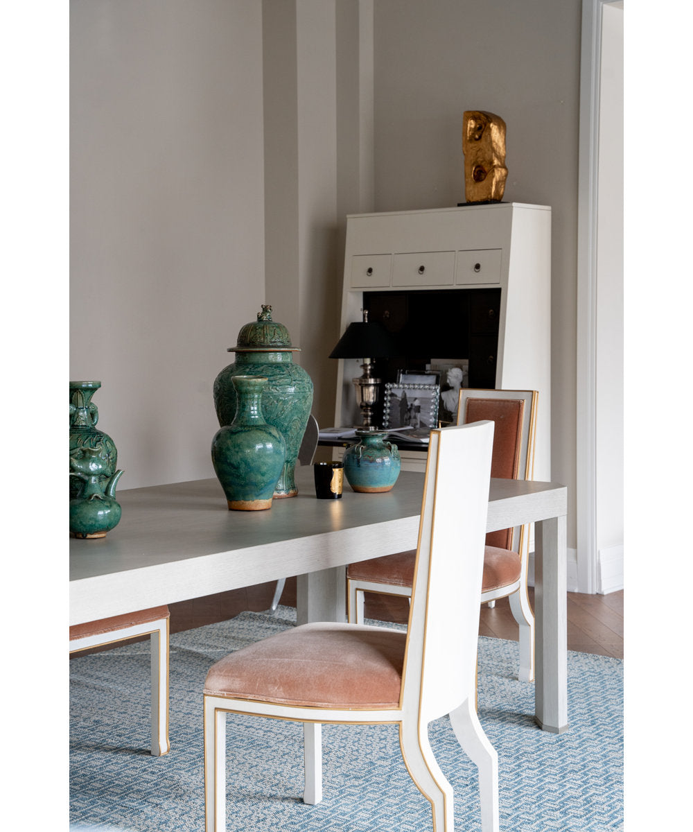 Arthur Dining Table