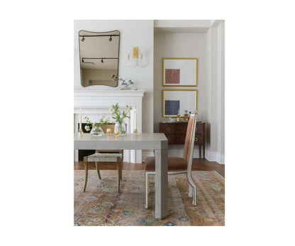 Arthur Dining Table