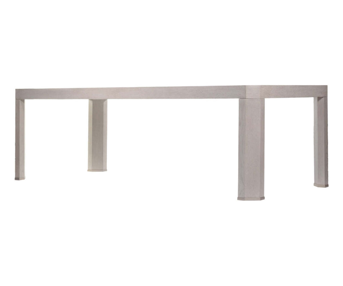 Arthur Dining Table