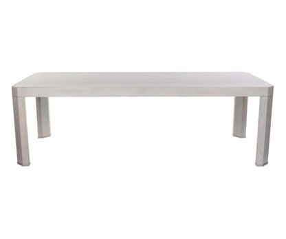 Arthur Dining Table