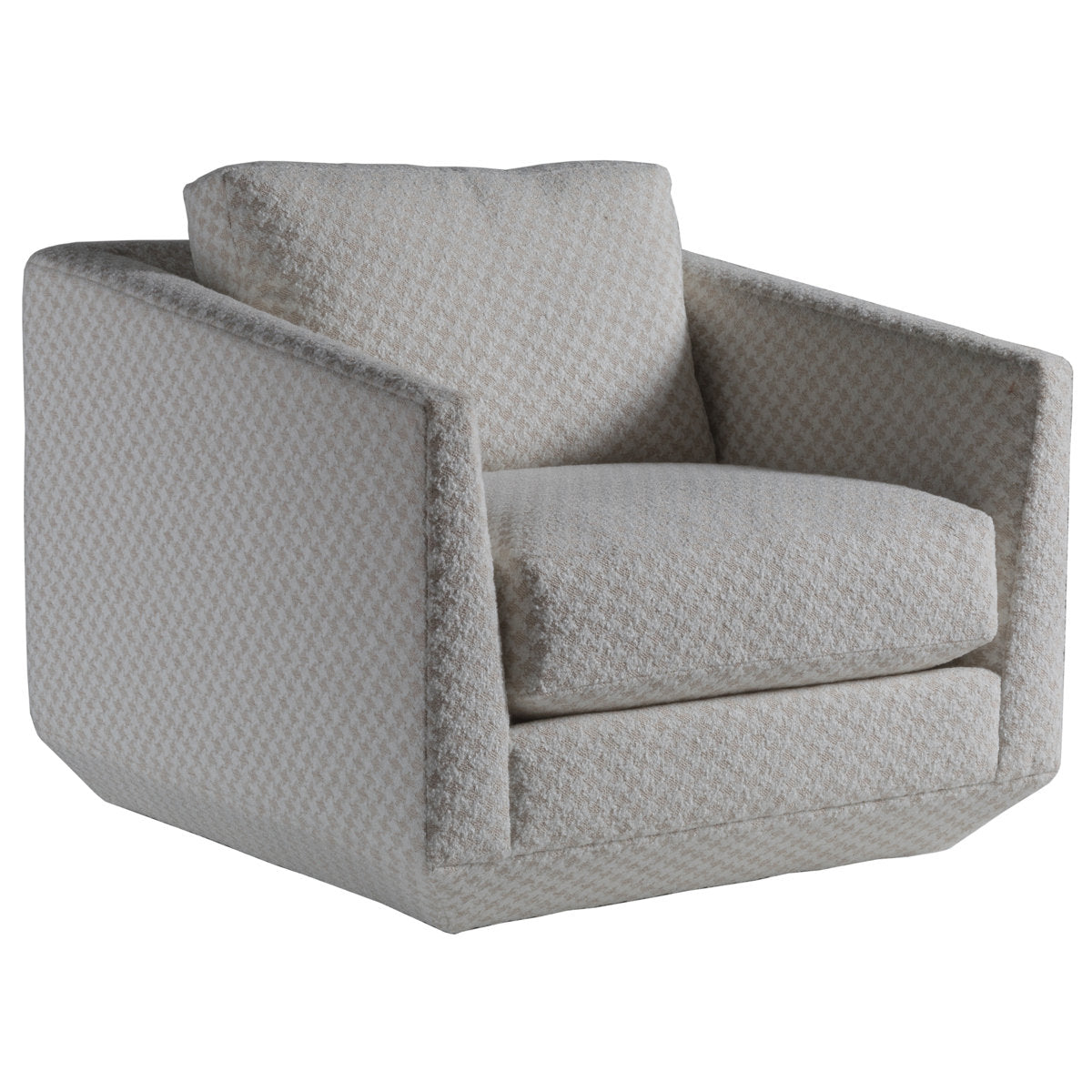 Artistica Upholstery Armchair