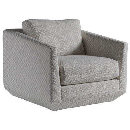 Artistica Upholstery Armchair
