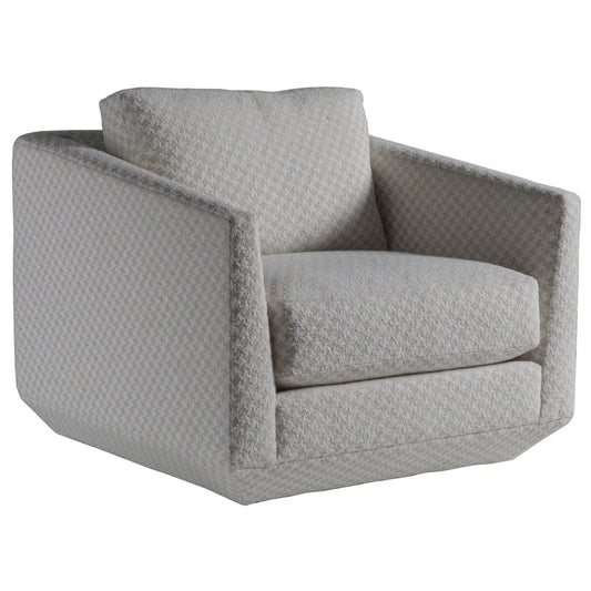 Artistica Upholstery Armchair