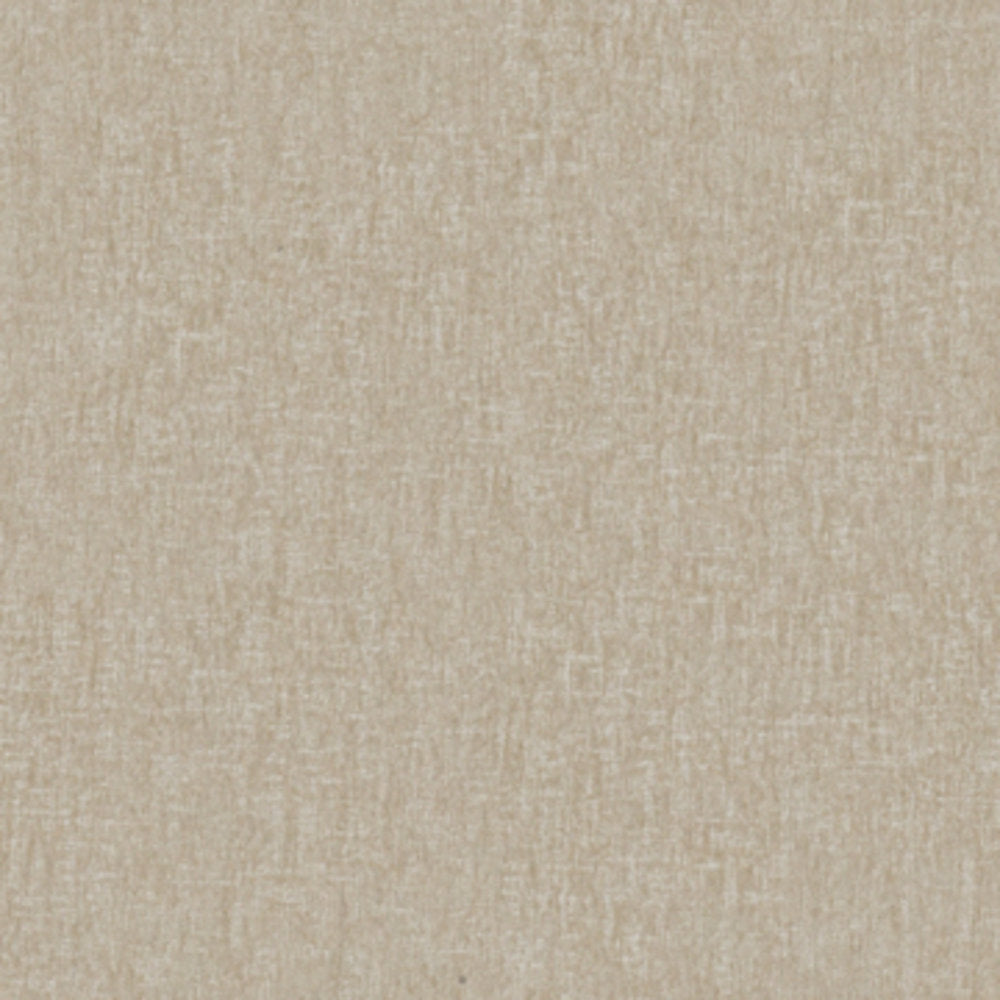 Artistica Upholstery Sectional