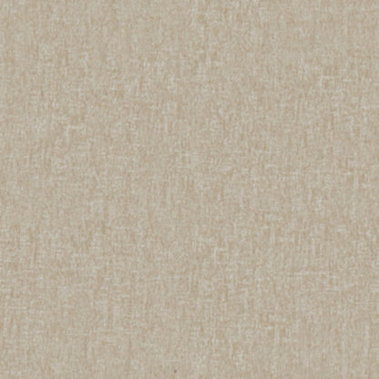 Artistica Upholstery Sectional