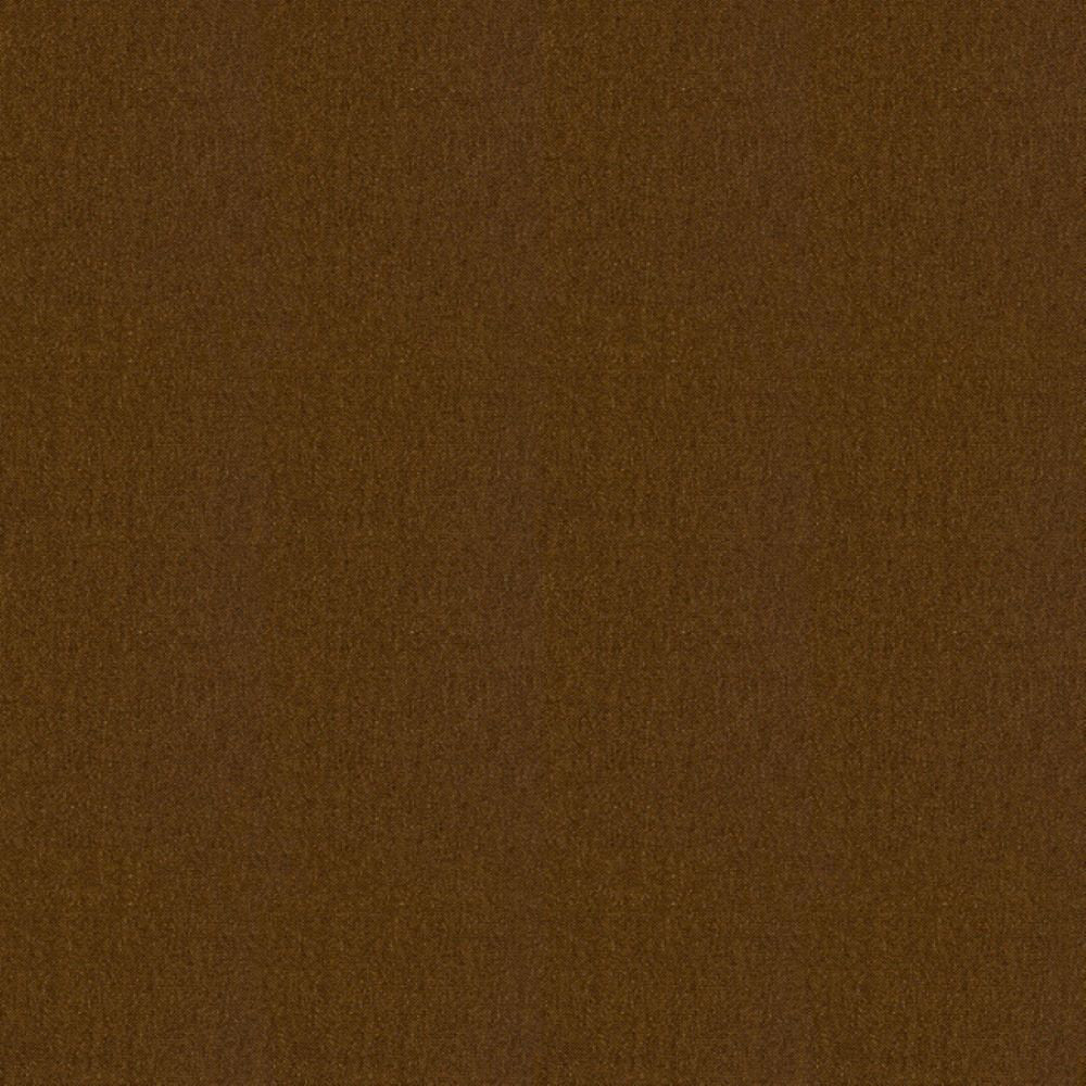 Artistica Upholstery Sectional