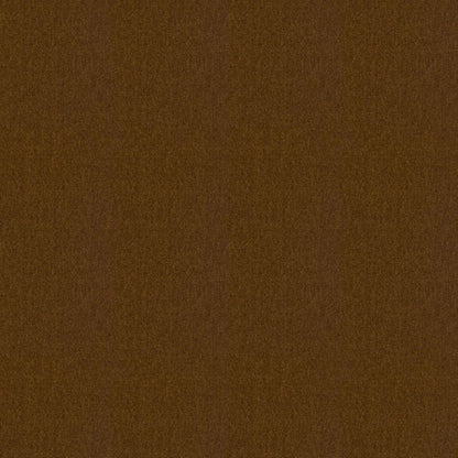 Artistica Upholstery Sectional