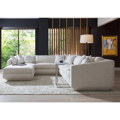 Artistica Upholstery Sectional