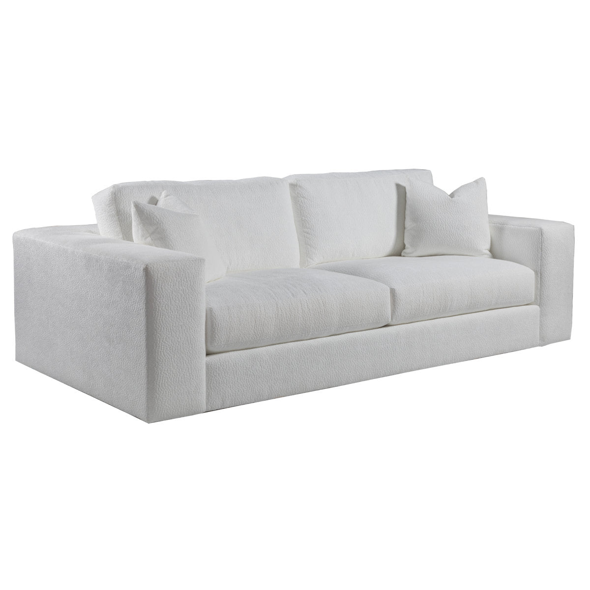Artistica Upholstery Sofa