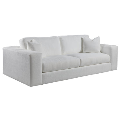 Artistica Upholstery Sofa