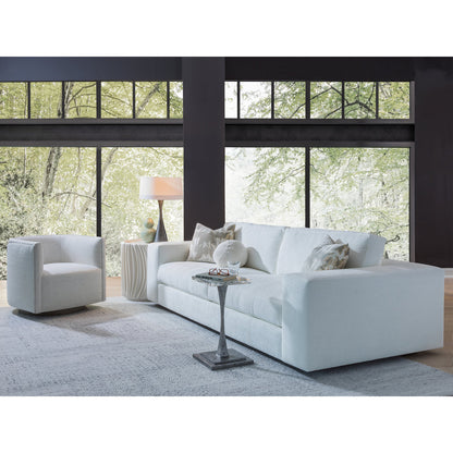 Artistica Upholstery Sofa