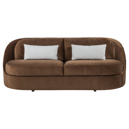 Artistica Upholstery Sofa