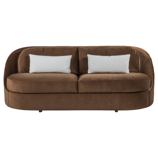 Artistica Upholstery Sofa