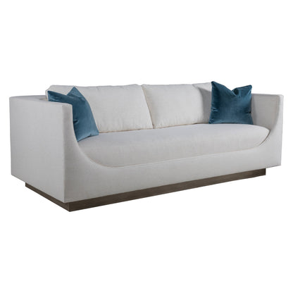 Artistica Upholstery Sofa