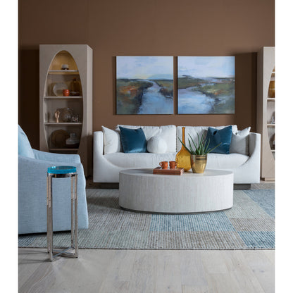 Artistica Upholstery Sofa