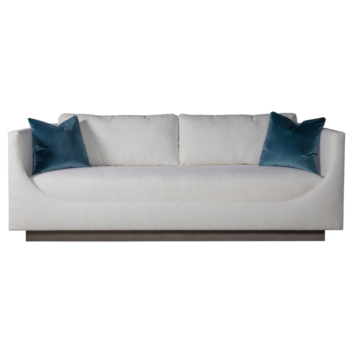 Artistica Upholstery Sofa