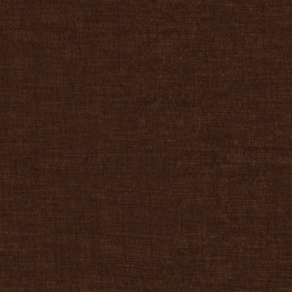 Artistica Upholstery Swivel Armchair