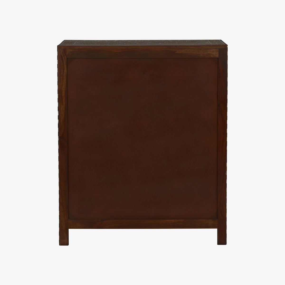Aryana Chest