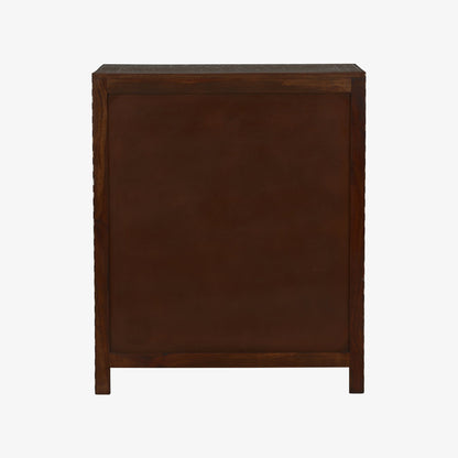 Aryana Chest